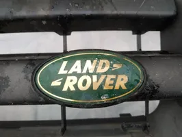 Land Rover Freelander Emblemat / Znaczek 