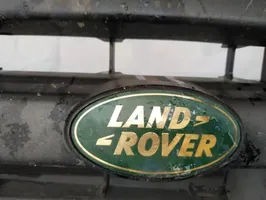 Land Rover Freelander Logo, emblème, badge 