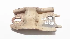 Citroen C4 I Supporto per boccola della barra antirollio, anteriore 9648314880da