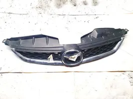 Mazda 5 Kühlergrill 