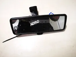 Ford Galaxy Rear view mirror (interior) e10110083