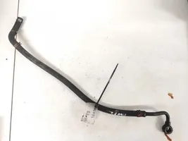 Audi A4 S4 B5 8D Power steering hose/pipe/line 