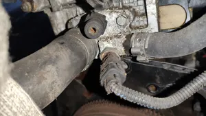 Fiat Panda II Tuyau de liquide de refroidissement moteur 