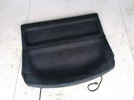 Opel Vectra B Parcel shelf 