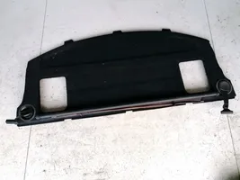 Audi A6 S6 C4 4A Parcel shelf 