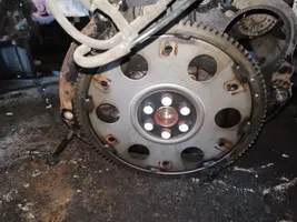 Toyota Corolla E90 Flywheel 