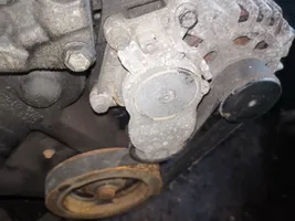 Citroen C2 Napinacz paska alternatora 