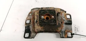 Ford C-MAX I Engine mount bracket 5M517M121MB