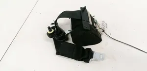 Ford S-MAX Ceinture de sécurité arrière 611B68N