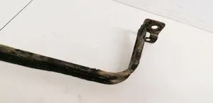 Ford S-MAX Fuel tank mounting bracket 