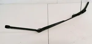 Nissan X-Trail T30 Front wiper blade arm 