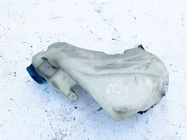 Volkswagen PASSAT B5 Réservoir de liquide lave-glace 3B0955453T