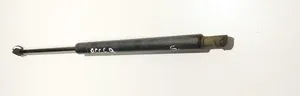 Toyota Avensis T250 Tailgate/trunk strut/damper 