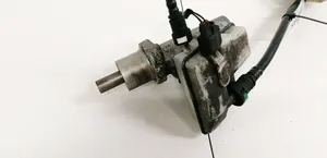 Ford C-MAX I Master brake cylinder 03350886401