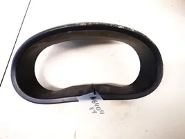 Opel Corsa D Dashboard trim 13205180