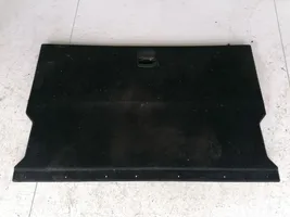 Mazda 6 Trunk/boot mat liner g21c6883x