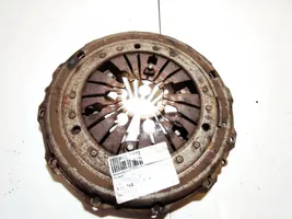 Renault Espace III Pressure plate 