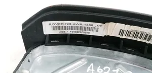 Land Rover Freelander Poduszka powietrzna Airbag kierownicy F3982290959S