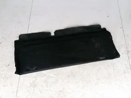 Renault Megane II Doublure de coffre arrière, tapis de sol 8200034926