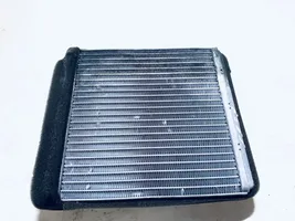 Opel Meriva A Radiateur de chauffage 59088