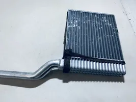 Volvo V50 Radiateur de chauffage vp3m5h18476ea