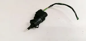 Ford C-MAX I Brake pedal sensor switch 3M5T13480AC