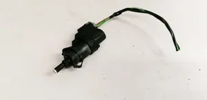 Ford C-MAX I Brake pedal sensor switch 3M5T13480AC