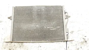 Ford Mondeo MK II Radiateur condenseur de climatisation 