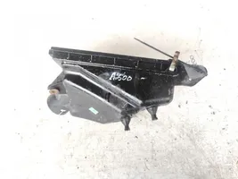 Nissan X-Trail T30 Boîtier de filtre à air 