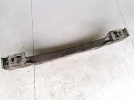 Opel Vectra C Rear beam 13100366