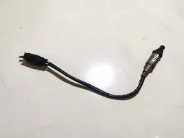 Ford Ka Sonde lambda 0258003714