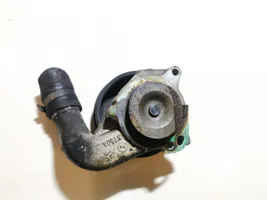 Ford Ka Vesipumppu 96bf8509ad