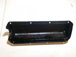 Audi A4 S4 B5 8D Rocker cam cover 