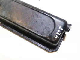 Audi A4 S4 B5 8D Rocker cam cover 