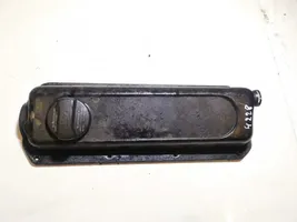 Audi A4 S4 B5 8D Rocker cam cover 