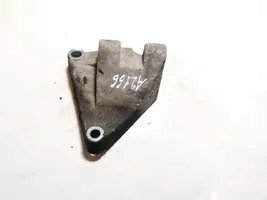 Ford Ka Engine mounting bracket 96bf10039ab
