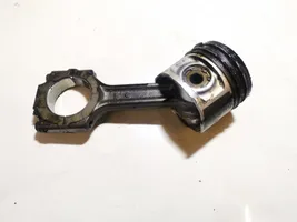 Alfa Romeo 166 Piston with connecting rod 