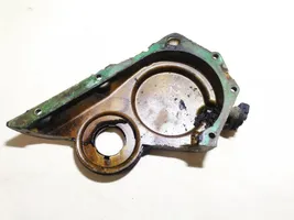 Ford Ka Altra parte del motore 95bm6059ac