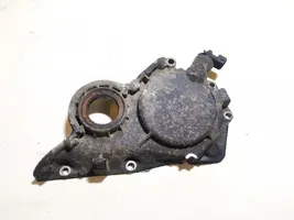 Ford Ka Altra parte del motore 95bm6059ac