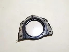 Audi A4 S4 B5 8D other engine part 