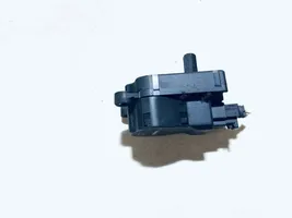 Jaguar X-Type Air flap motor/actuator 1s7h19e616aa