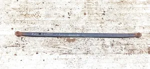 Renault Espace III Rear anti-roll bar/sway bar 