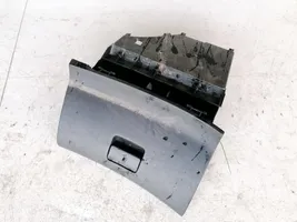 Peugeot 307 Glove box 9634503877