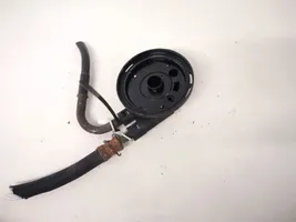 Opel Zafira A Filtre à carburant 