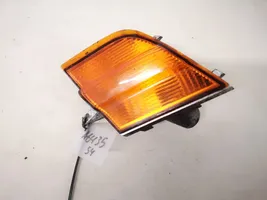 Nissan Micra Front indicator light 89027936