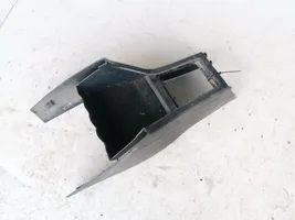 Audi 80 90 B3 Other interior part 893863243