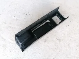 Audi 80 90 B3 Other interior part 893863244