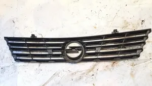 Opel Sintra Grille de calandre avant 