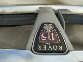 Rover 45 Logo, emblème, badge 