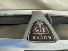 Rover 45 Logo, emblème, badge 